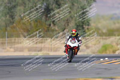 media/Nov-06-2023-Moto Forza (Mon) [[ce023d0744]]/4-Beginner Group/Session 4 (Turns 2 and 1 Exit)/